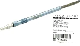 swieca-zarowa-2-3-3-0-hdi-jtd-fiat-iveco-citroen-peugeot-oe-oryginal