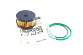 filtr-gazu-lpg-renault-clio-v-captur-ii-1-0-tce-oe-oryginal-renault