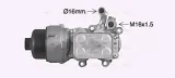 chlodnica-oleju-citroen-ds5-jumpy-2-0-07-typ-samochodu-autobusy-samochody-dostawcze-samochody-osobowe