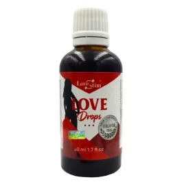 love-drops-30ml-eliksir-sexu-dla-pan-otwiera-nogi