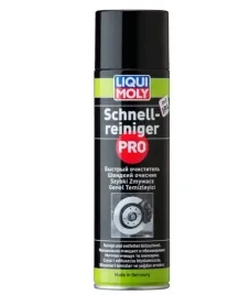 liqui-moly-zmywacz-do-hamulcow-500ml-hit