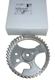 kolo-walka-rorzadu-toyota-proace-org-9825438280