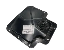 miska-oleju-olejowa-1-5-hdi-bluehdi-peueot-citroen-toyota-psa-oe-oryginal