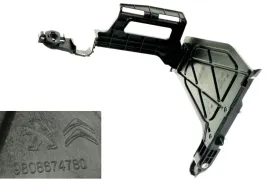 mocowanie-9808674780-citroen-c3-aircross-oryginal