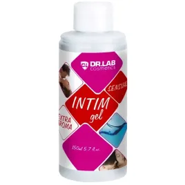 intim-gel-dr-lab-cosmetics-lubrykant-o-intymnym-erotycznym-zapachu-150-ml