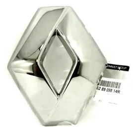 emblemat-logo-przod-espace-v-talisman-nowy-oryg-oe