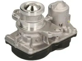 zawor-egr-1-6-dci-nissan-qashqai-ii-nv300-x-trial-oryg-valeo