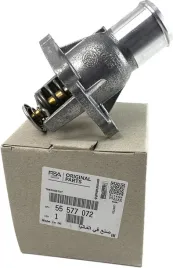 termostat-opel-vectra-c-astra-g-h-meriva-a-signum-insignia-mowy-oryginal