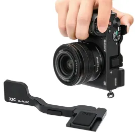 grip-holder-stabilizator-uchwyt-na-kciuk-palec-do-aparatu-sony-a6700-a-6700