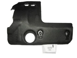 pokrywa-oslona-silnika-citroen-berlingo-16-hdi-oe