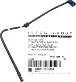 rura-waz-przewod-zbiorniczka-wyrownawczego-iveco-daily-vi-5801319253-cnh-oe