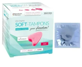 mini-soft-tampons-3-sztuki-niewidoczne-tampony-sexu-sportu-i-plywania