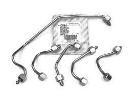 przewody-wtryskowe-jumper-iii-boxer-iii-ducato-oe-3-0-jtd-hdi-iveco-oryg