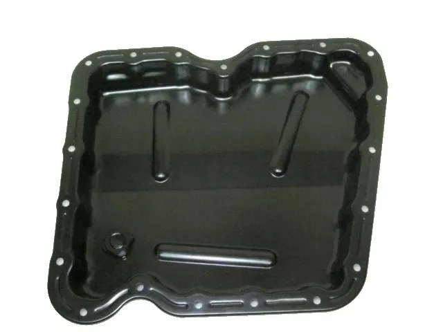 miska-oleju-renault-master-2-3-dci-2010-producent-czesci-renault-oryginalne-oe