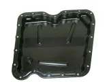 miska-oleju-renault-master-2-3-dci-2010-producent-czesci-renault-oryginalne-oe