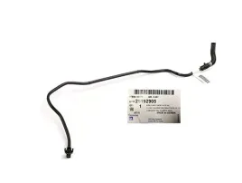 przewod-termostatu-przepustnicy-opel-insignia-a-zafira-c-mokka-x-1-8-oryg