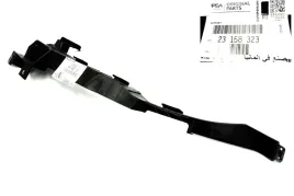 lewy-slizg-pod-lampe-opel-insignia-a-lift-2013-17r
