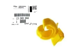 oe-opel-uchwyt-podpory-maski-spinka-preta-astra-k-corsa-d-e-vectra-meriva-b