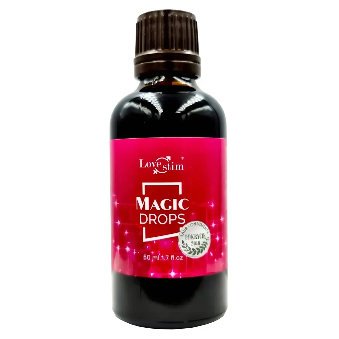 magic-drops-50ml-krople-eliksir-na-libido-kobiet-waga-z-opakowaniem-0-18-kg