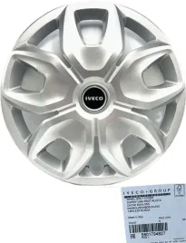 kolpak-kola-iveco-daily-vi-16-oe-5801794827