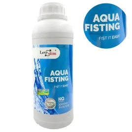 aqua-fisting-profesjonalny-wodny-zel-do-fistingu