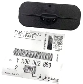 dysza-spryskiwacza-przod-opel-astra-k-insignia-b-oe-oryginal-yr00002880