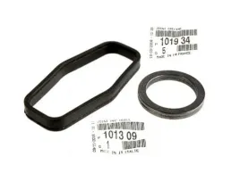 2x-uszczelki-pompy-oleju-1-4-1-6-hdi-psa-oe-peugeot-citroen-oryginal