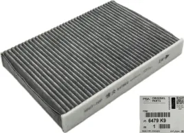 filtr-kabinowy-z-aktywnym-weglem-peugeot-508-oe-6479-k9
