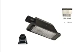 lampa-tablicy-logan-ii-sandero-ii-265109646r-oryg