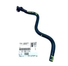 przewod-ukladu-chlodzenia-do-opel-meriva-b-1-4-org