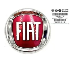 emblemat-logo-monogram-fiat-ducato-doblo-tipo-735578621-fca-oe-oryginal