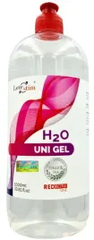 h2o-uni-1000ml-wodny-lubrykant-waginalno-analny