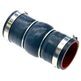 turbo-waz-przewod-dacia-lodgy-1-5-144607512r