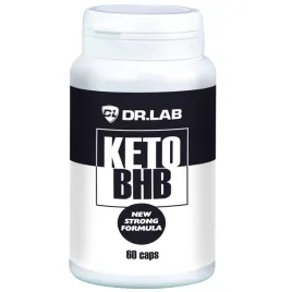 dr-lab-keto-bhb-czyste-bez-wypelniaczy-naturalne-skladniki-60-kapsulek