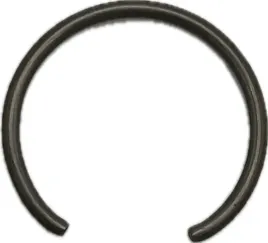 pierscien-zabiezpieczajacy-polos-fiat-500l-brava-bravo-punto-oe-46533000