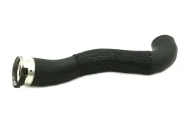 rura-waz-intercoolera-renault-1-6-dci-144609994r
