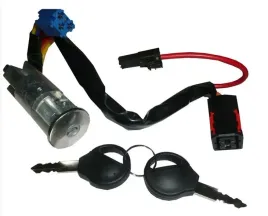 stacyjka-peugeot-206-2002-