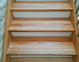 folia-ochronna-na-schody-clean-protect-80x20-cm