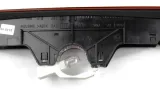 lampa-stop-stopu-renault-espace-iv-oryginal-stan-nowy