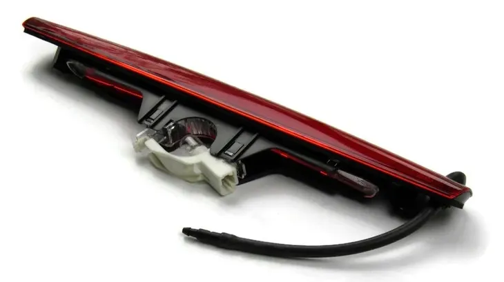 lampa-stop-stopu-renault-espace-iv-oryginal-producent-czesci-renault-oe