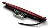 lampa-stop-stopu-renault-espace-iv-oryginal-producent-czesci-renault-oe