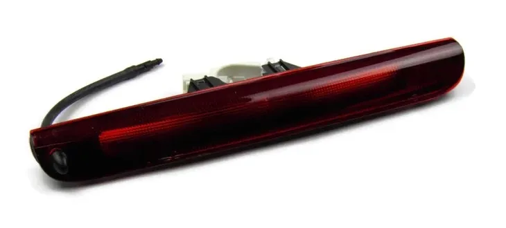 lampa-stop-stopu-renault-espace-iv-oryginal-typ-samochodu-samochody-osobowe
