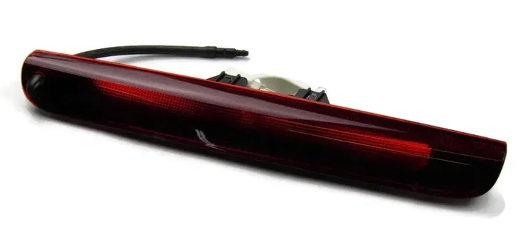 lampa-stop-stopu-renault-espace-iv-oryginal-jakosc-czesci-zgodnie-z-gvo-o-oryginal-z-logo-producenta-samochodu-oe