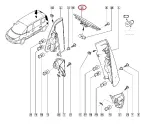 lampa-stop-stopu-renault-espace-iv-oryginal-zrodlo-swiatla-tradycyjne-halogenowe