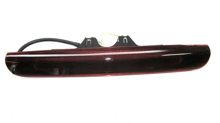 lampa-stop-stopu-renault-espace-iv-oryginal-numer-katalogowy-oryginalu-8200036509