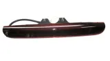 lampa-stop-stopu-renault-espace-iv-oryginal-numer-katalogowy-oryginalu-8200036509