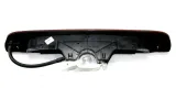 lampa-stop-stopu-renault-espace-iv-oryginal-informacje-dodatkowe-zarowki-w-zestawie