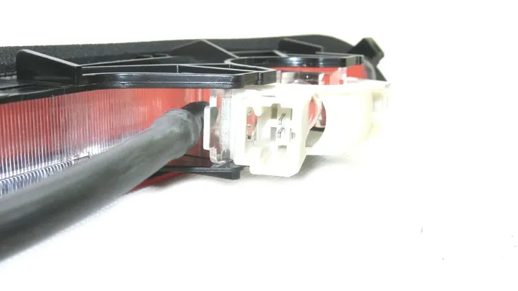 lampa-stop-stopu-renault-espace-iv-oryginal-rodzaj-lampy-dedykowana