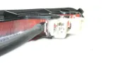 lampa-stop-stopu-renault-espace-iv-oryginal-rodzaj-lampy-dedykowana