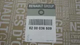 lampa-stop-stopu-renault-espace-iv-oryginal-strona-zabudowy-tyl